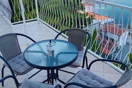 Apartmány 3298-3426 - 17