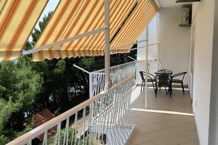 Apartmány 3298-3426 - 18