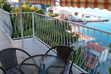 Apartmány 3298-3426 - 19