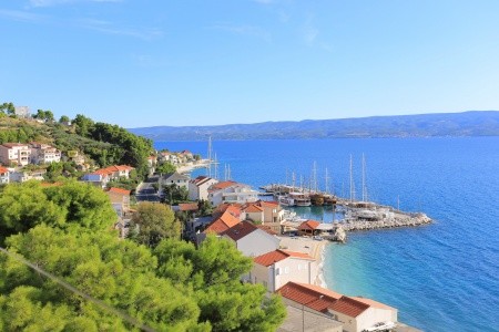 Apartmány 3298-3426 - 20