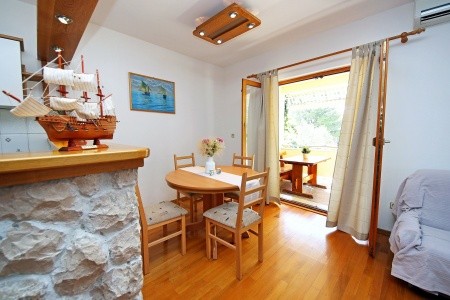 Apartmány 3298-122 - 38