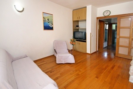 Apartmány 3298-122 - 26