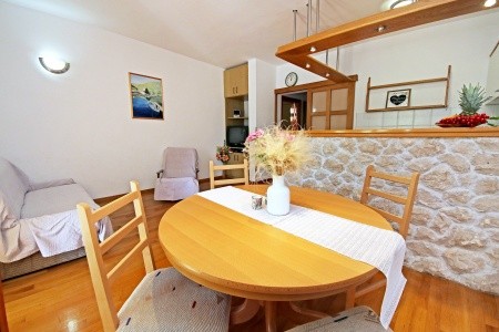 Apartmány 3298-122 - 28
