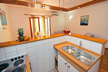 Apartmány 3298-122 - 30