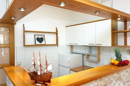 Apartmány 3298-122 - 31