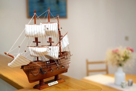 Apartmány 3298-122 - 32