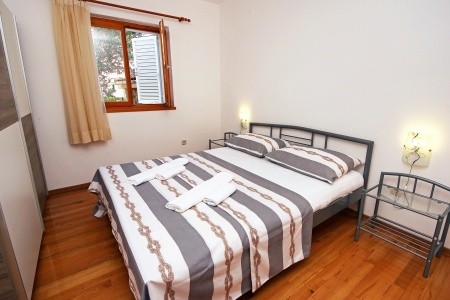 Apartmány 3298-122 - 33