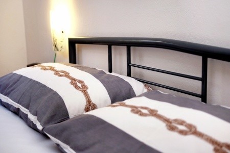 Apartmány 3298-122 - 35