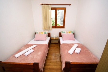 Apartmány 3298-122 - 36