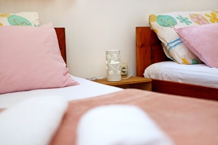 Apartmány 3298-122 - 37