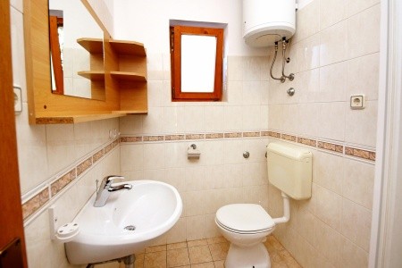 Apartmány 3298-122 - 52