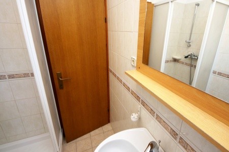 Apartmány 3298-122 - 53