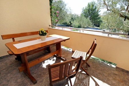 Apartmány 3298-122 - 69