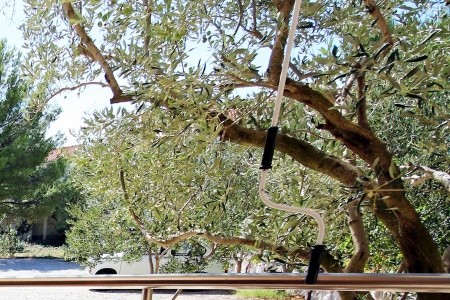 Apartmány 3298-122 - 70