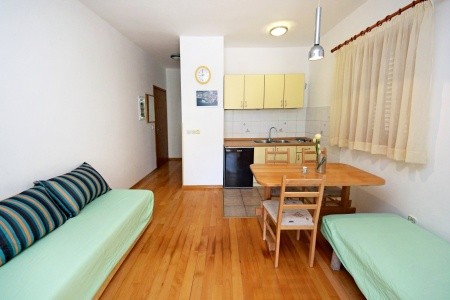 Apartmány 3298-122 - 75