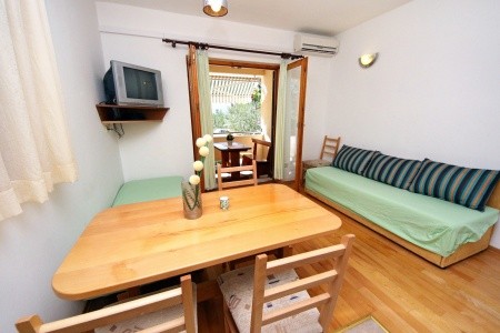 Apartmány 3298-122 - 76