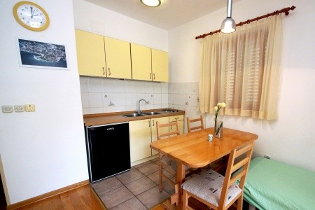 Apartmány 3298-122 - 77