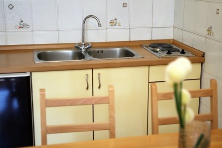 Apartmány 3298-122 - 78