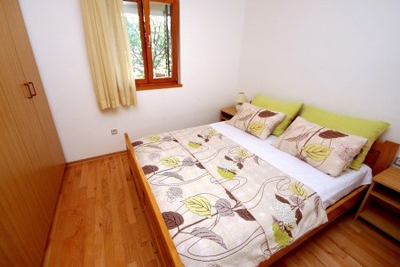 Apartmány 3298-122 - 79