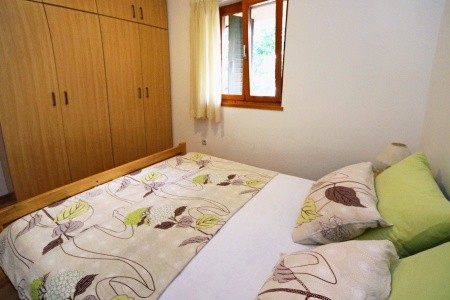 Apartmány 3298-122 - 67