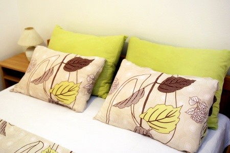 Apartmány 3298-122 - 66