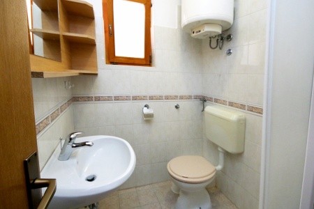 Apartmány 3298-122 - 54