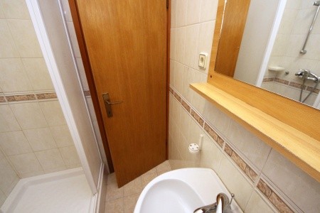 Apartmány 3298-122 - 55