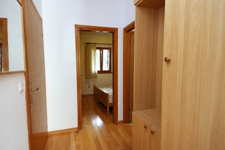 Apartmány 3298-122 - 56