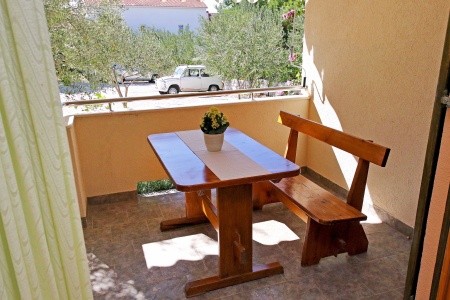 Apartmány 3298-122 - 57