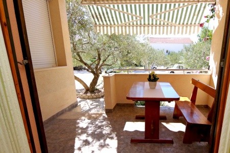 Apartmány 3298-122 - 58