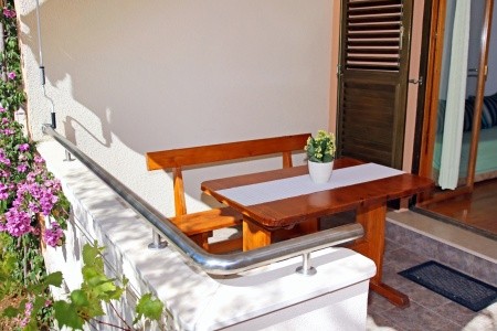 Apartmány 3298-122 - 59