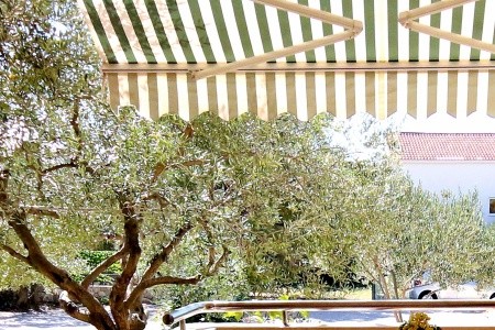 Apartmány 3298-122 - 60