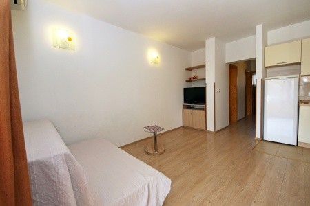 Apartmány 3298-122 - 65