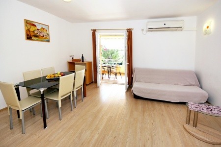 Apartmány 3298-122 - 80