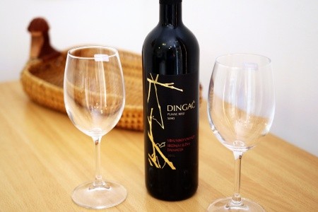 Apartmány 3298-122 - 24