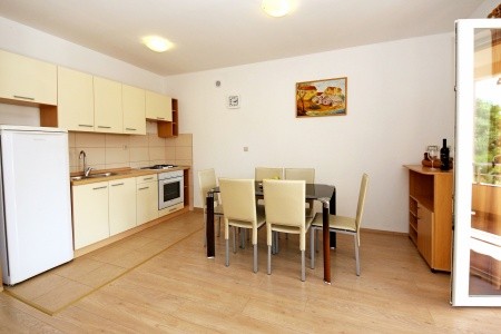Apartmány 3298-122 - 4