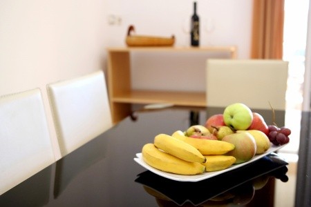 Apartmány 3298-122 - 5