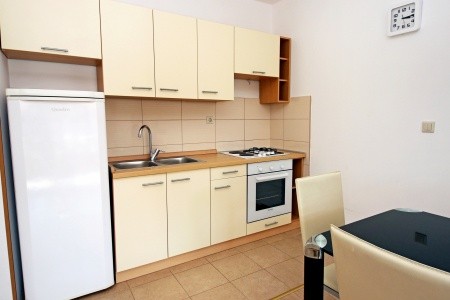Apartmány 3298-122 - 6