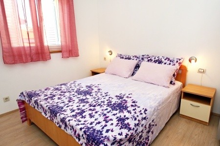 Apartmány 3298-122 - 7