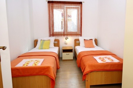 Apartmány 3298-122 - 8