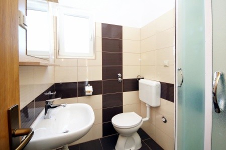 Apartmány 3298-122 - 9