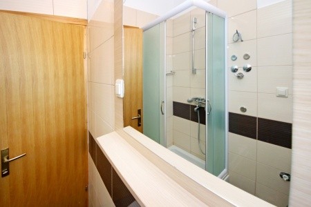 Apartmány 3298-122 - 10