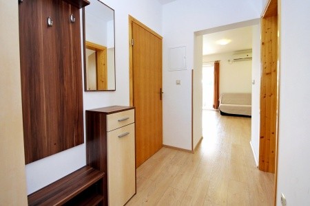 Apartmány 3298-122 - 11
