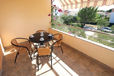 Apartmány 3298-122 - 12