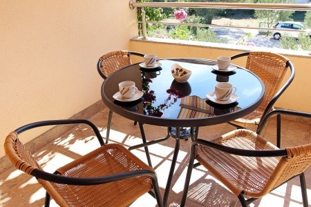 Apartmány 3298-122 - 13