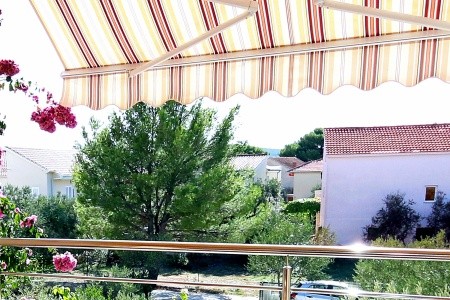 Apartmány 3298-122 - 14