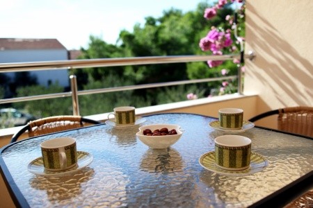 Apartmány 3298-122 - 15