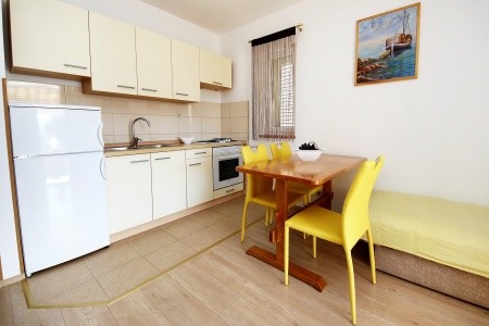 Apartmány 3298-122 - 17