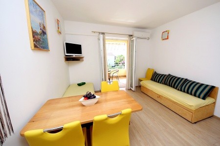 Apartmány 3298-122 - 18