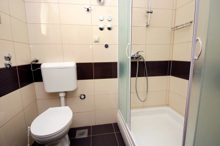 Apartmány 3298-122 - 19